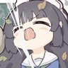Profilbild von 风