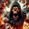 Profilbild von darryncleland