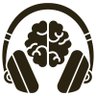 Фото профиля metapodcast