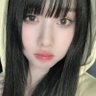 あいうえお's profile picture