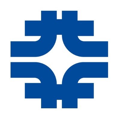 Fermilab's profile picture