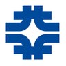 Fermilab's profile picture