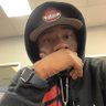 Rudebwoychi_23's profile picture