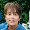 Nancy M. Amerman's profile picture