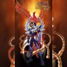 El Ave Fenix 🦅 profil fotoğrafı