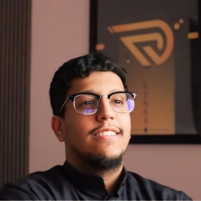 D7mmey's profile picture