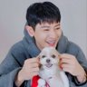 ChanChanyeol profil fotoğrafı