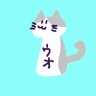 ウオザラshow 的头像