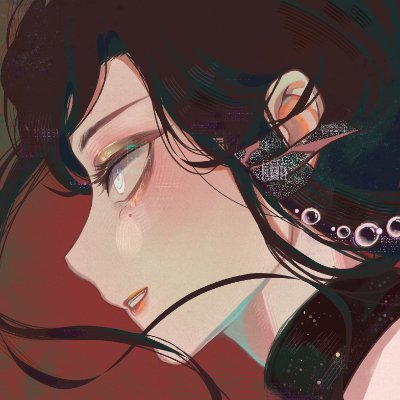 haoly0211's profile picture