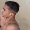 Фото профиля W 🇻🇪⛓️💥