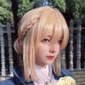 Фото профиля ダイバーガーデンヒョレート