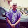 SHEARER VINCENT AZIH's profile picture