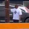 ะคะพัะพ ะฟัะพัะธะปั lex