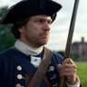 Ebenezer Locke profil fotoğrafı
