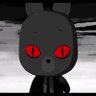 Profilbild von suu