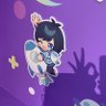 おみゆ。 的头像