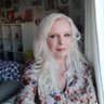 Tamara Theys's profile picture