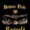 Profilbild von canijo frb