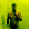 Profilbild von toninho do diabo