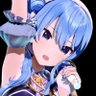 坂田瑞智's profile picture