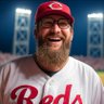 WhoDey's profile picture