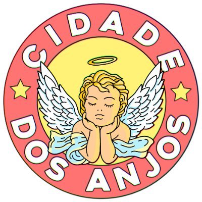 cdanjosroleplay's profile picture