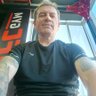 Ricardo® 🇨🇱 profil fotoğrafı