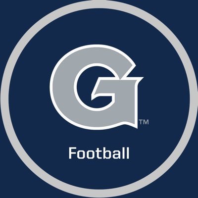 HoyasFB's profile picture