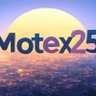 Фото профиля Motex25