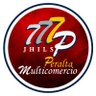Jorge Peralta's profile picture