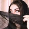 سارة الفارس 💛💙's profile picture