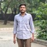 VISHAL KUMAR's profile picture
