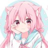 ねるんん profil fotoğrafı