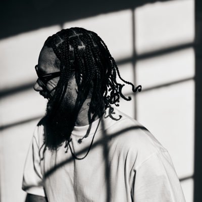 demjointz's profile picture