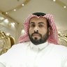 ماجد الحربي🇸🇦 profil fotoğrafı