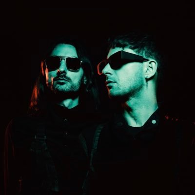 MINDAGAINSTOFC's profile picture