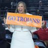 Tiffani-Dawn's profile picture