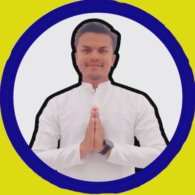 Nikunjjoshi_'s profile picture