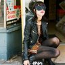 Фото профиля Alison Andrea