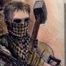 Profilbild von C8H11NO2