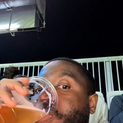 Genghar's profile picture