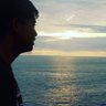 Ruli Firmansyah's profile picture