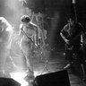 Фото профиля Mens Rea