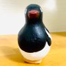 Profilbild von アール