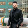 Adarsh Pathak 的头像
