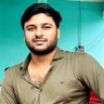 Harshdeep dwivedi's profile picture