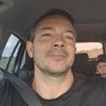 Edu Carey profil fotoğrafı