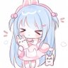 Profilbild von 猫が