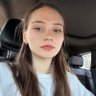 Cx.Dashaa profil fotoğrafı