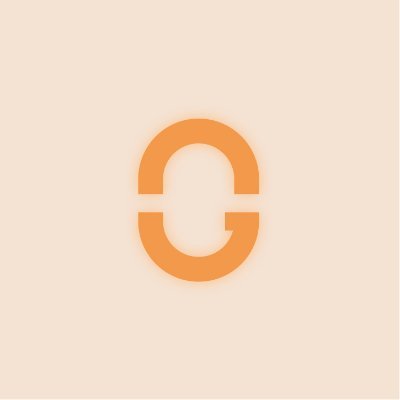 _nanoguild's profile picture
